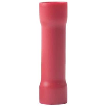 Gardner Bender Gb-Gardner Bender 20-121 22-18 Awg Butt Splice 4740221